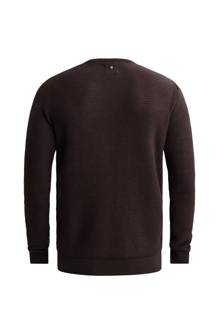  4357 dark auber