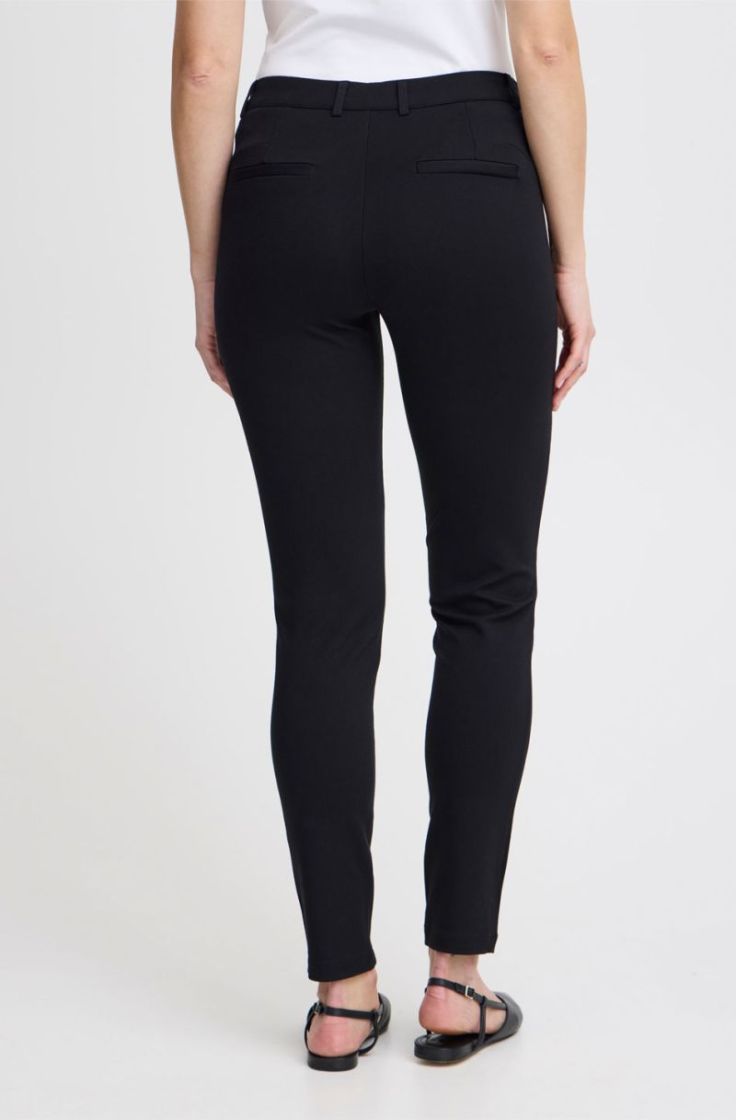 frlano tessa pa 1 200113 black