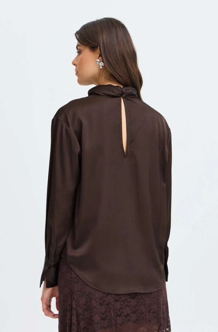 frjunia bl 1 191106 molé