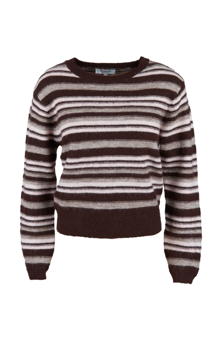  700 brown
