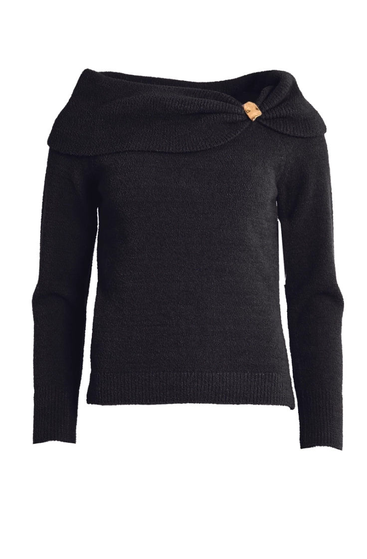  979 black