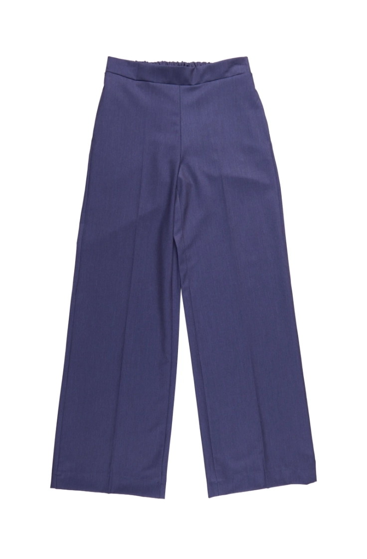  357 denim / fw 