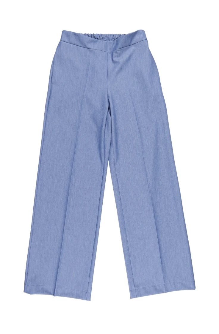  357 denim