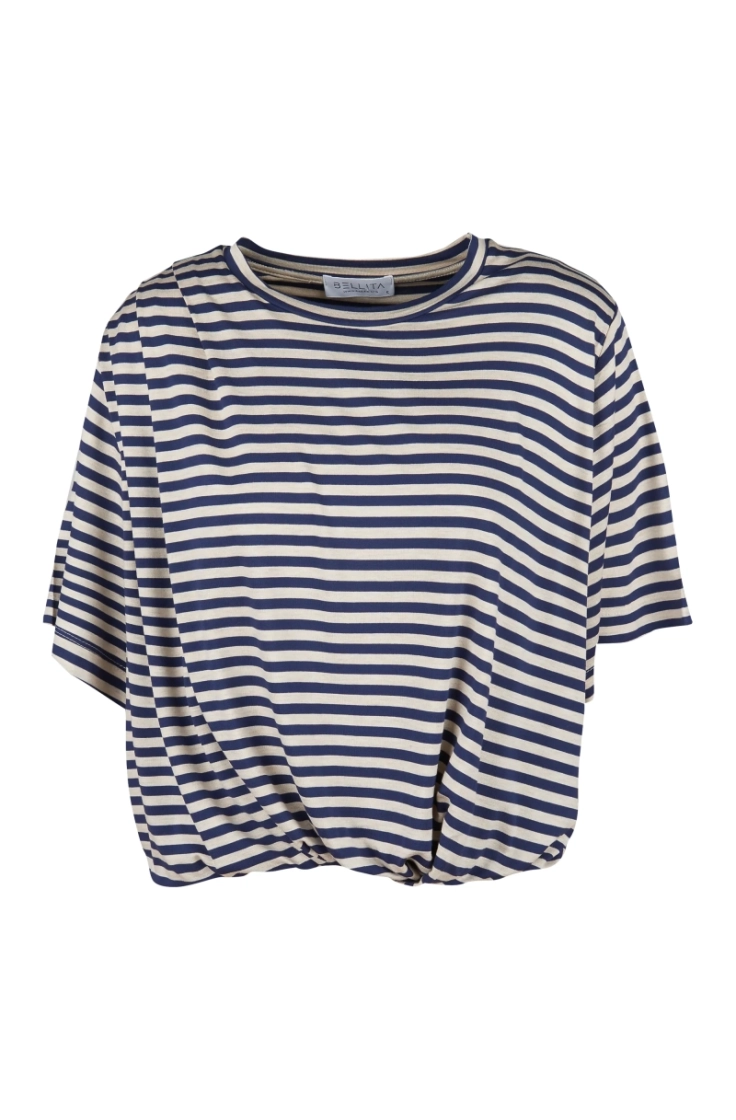  310 navy