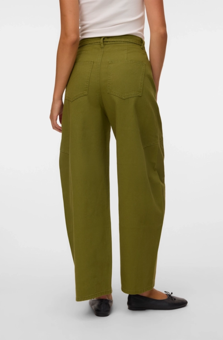 vmkaitlin hr wide colored barr sphagnum