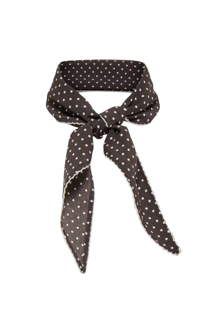 onlalice dot sczrf wvn ex chocolate marti