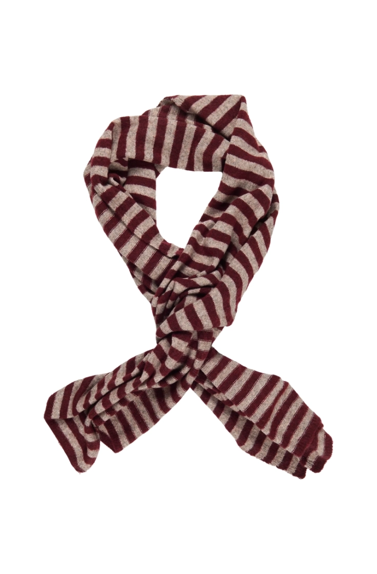  burgundy combo: