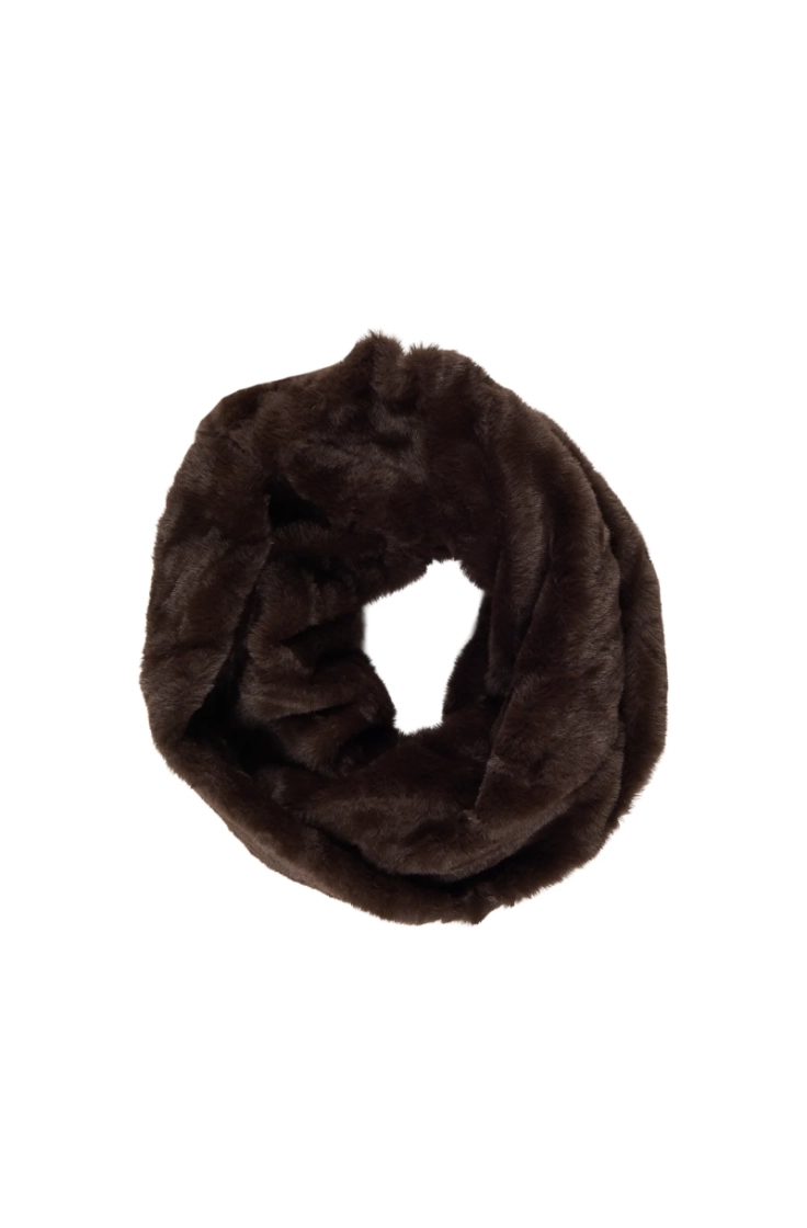 dark brown 19-0