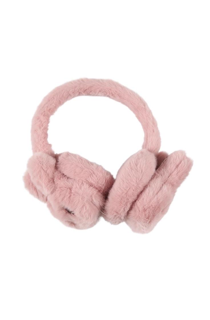  powder rose