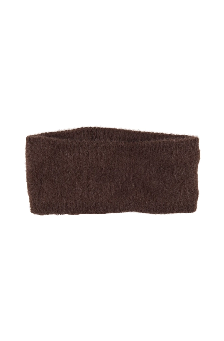  dark brown jwy1