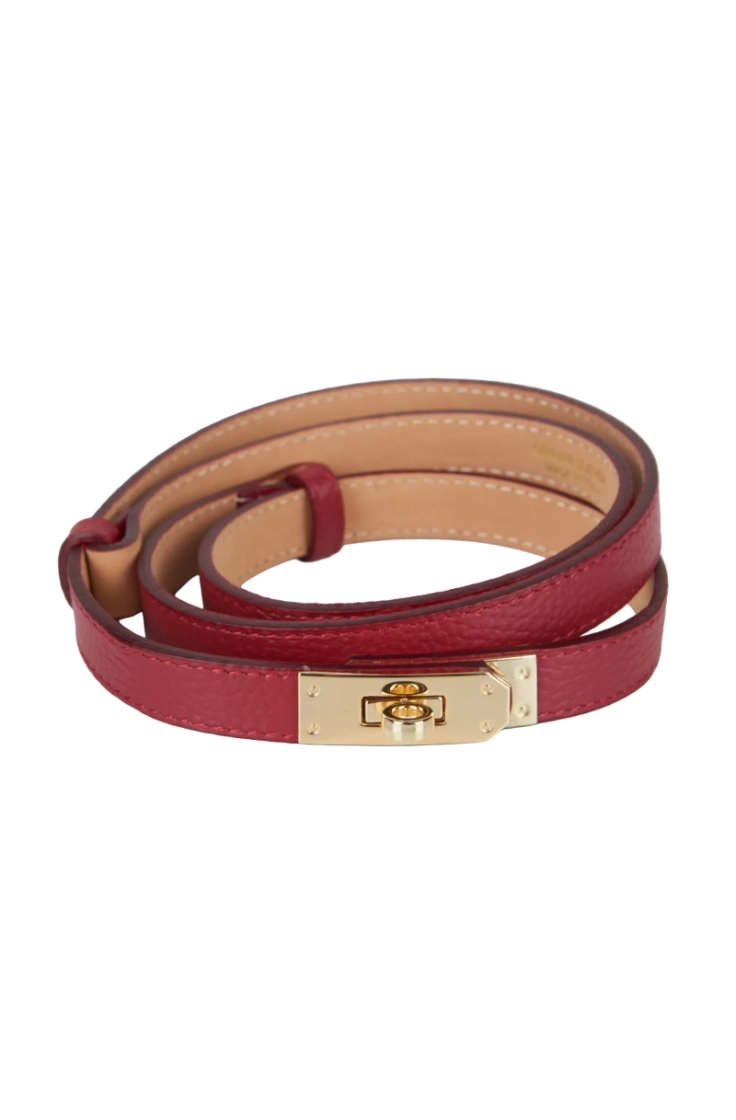  prune d90/gold 