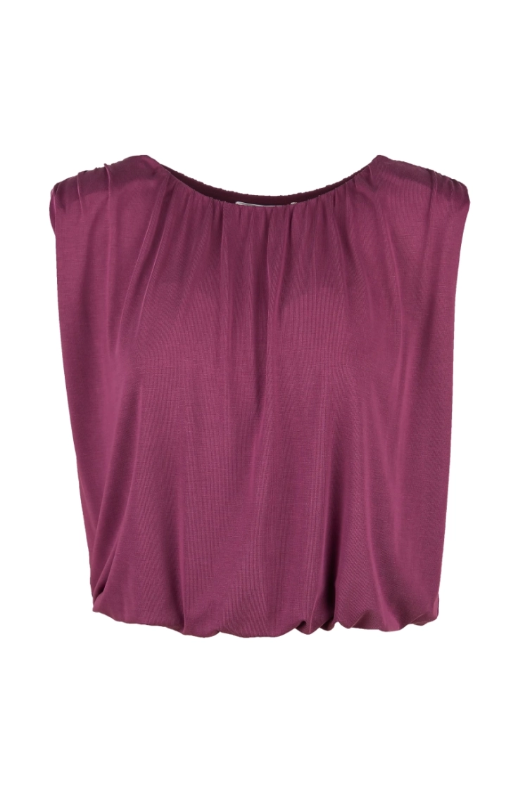 aubergine
