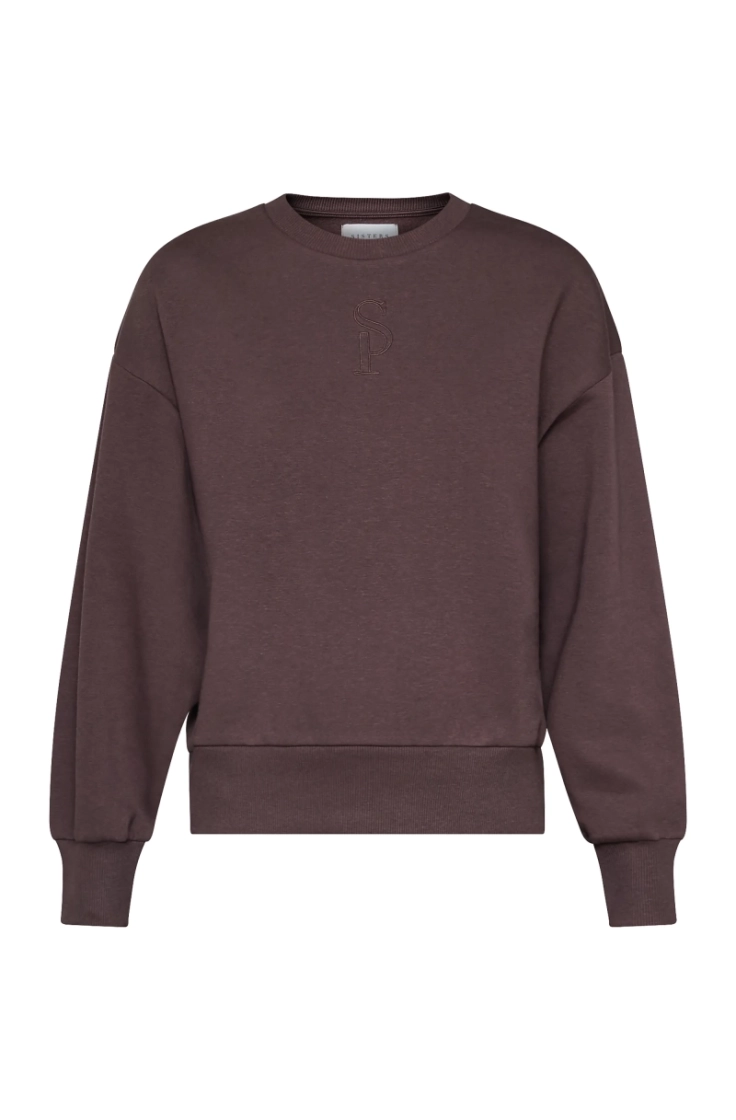 vemia-sw 200 brown