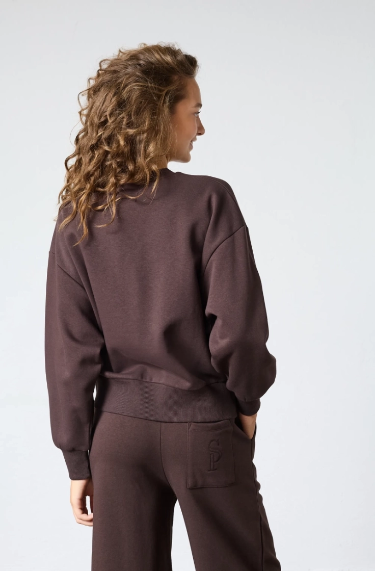 vemia-sw 200 brown