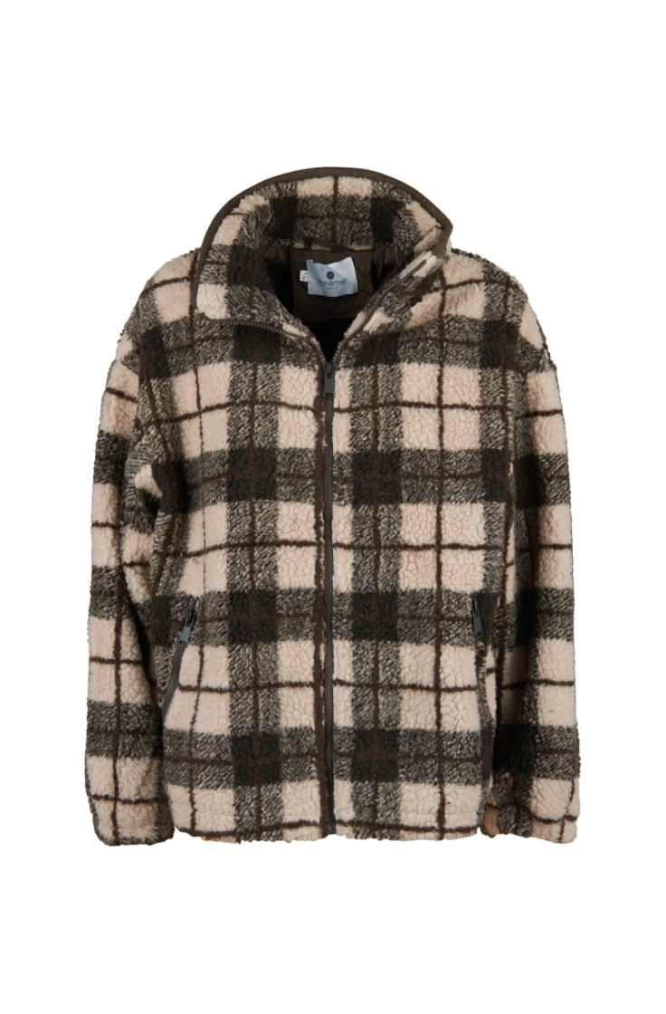 beige coffee