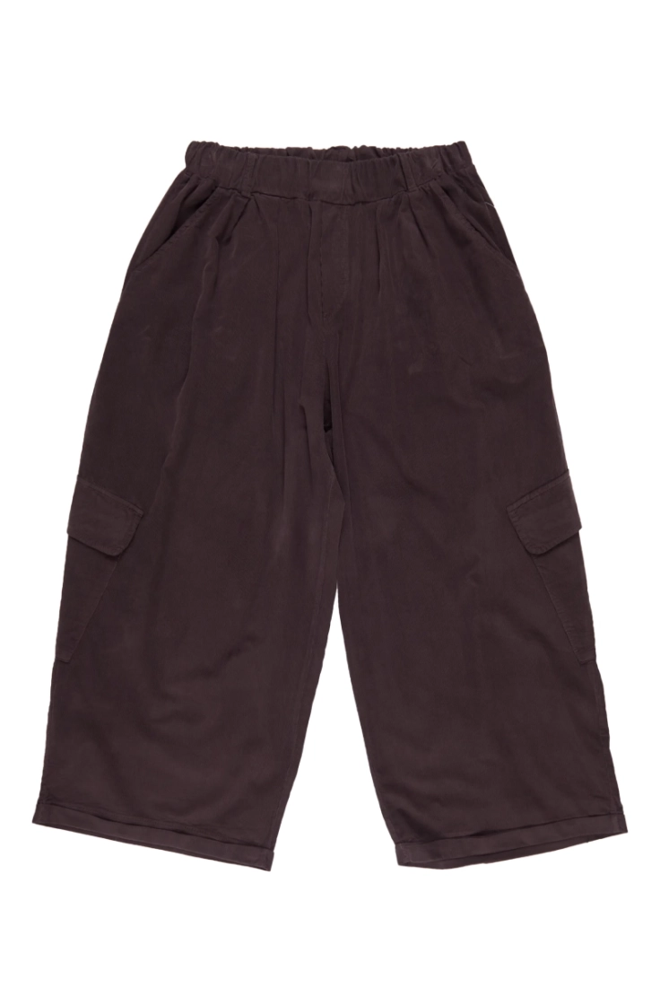  marron