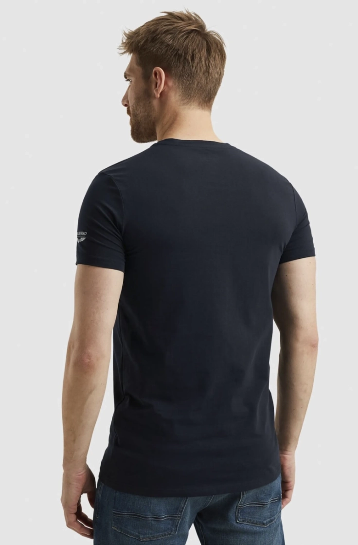 o-neck 5287