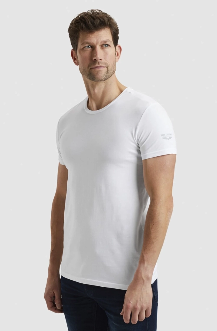 o-neck 900