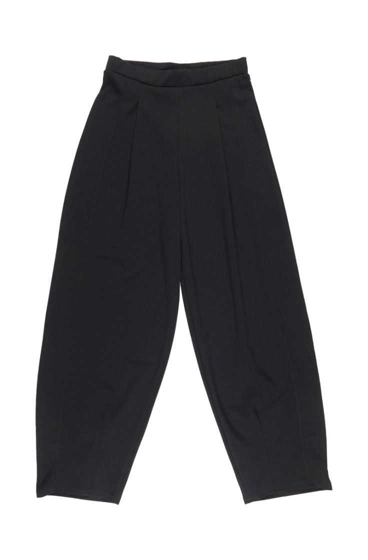 glut-barrel 000 black