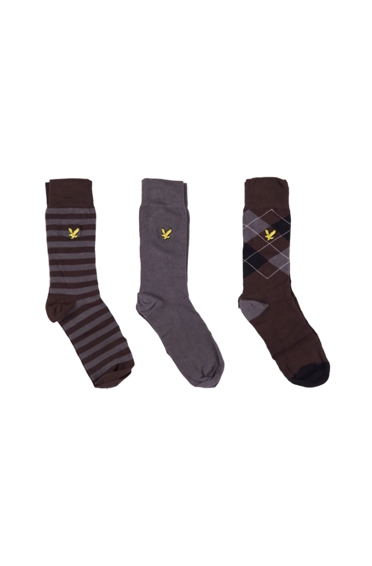 20403 stripe -